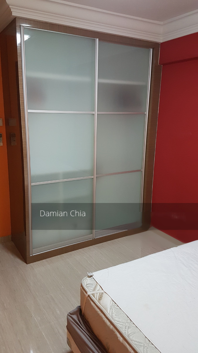Blk 465 Ang Mo Kio Avenue 10 (Ang Mo Kio), HDB 3 Rooms #130788602